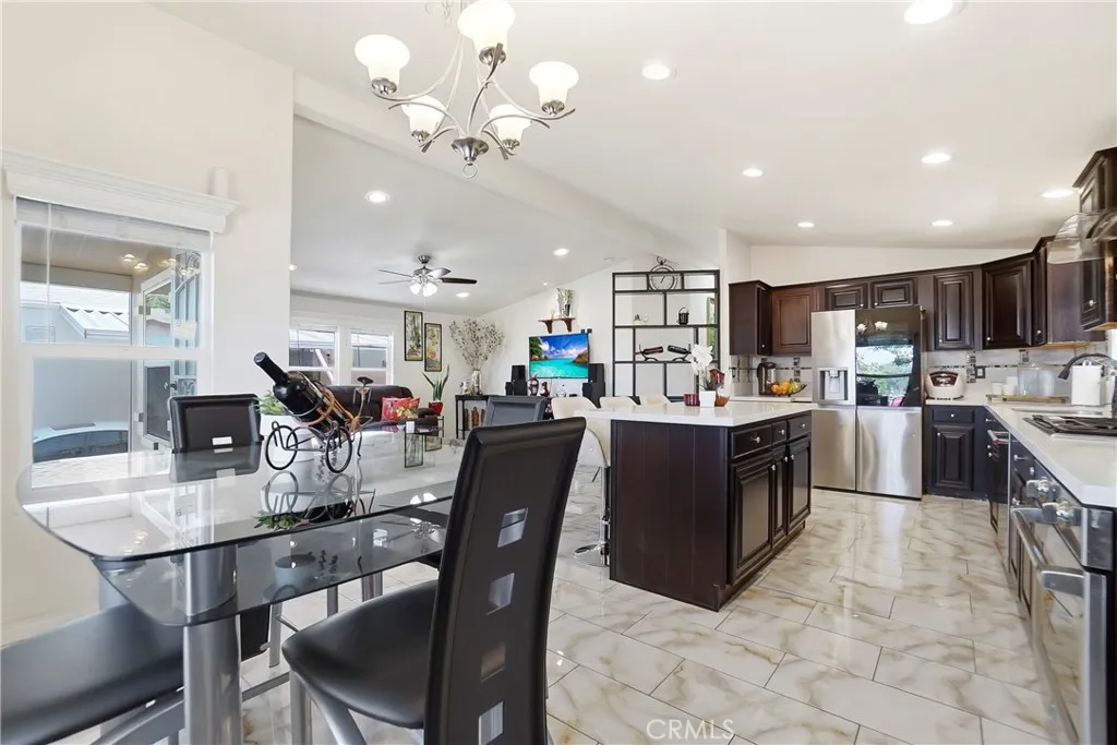 Additional image 19 of 8200 Bolsa Ave Unit 179, Midway City, CA 92655