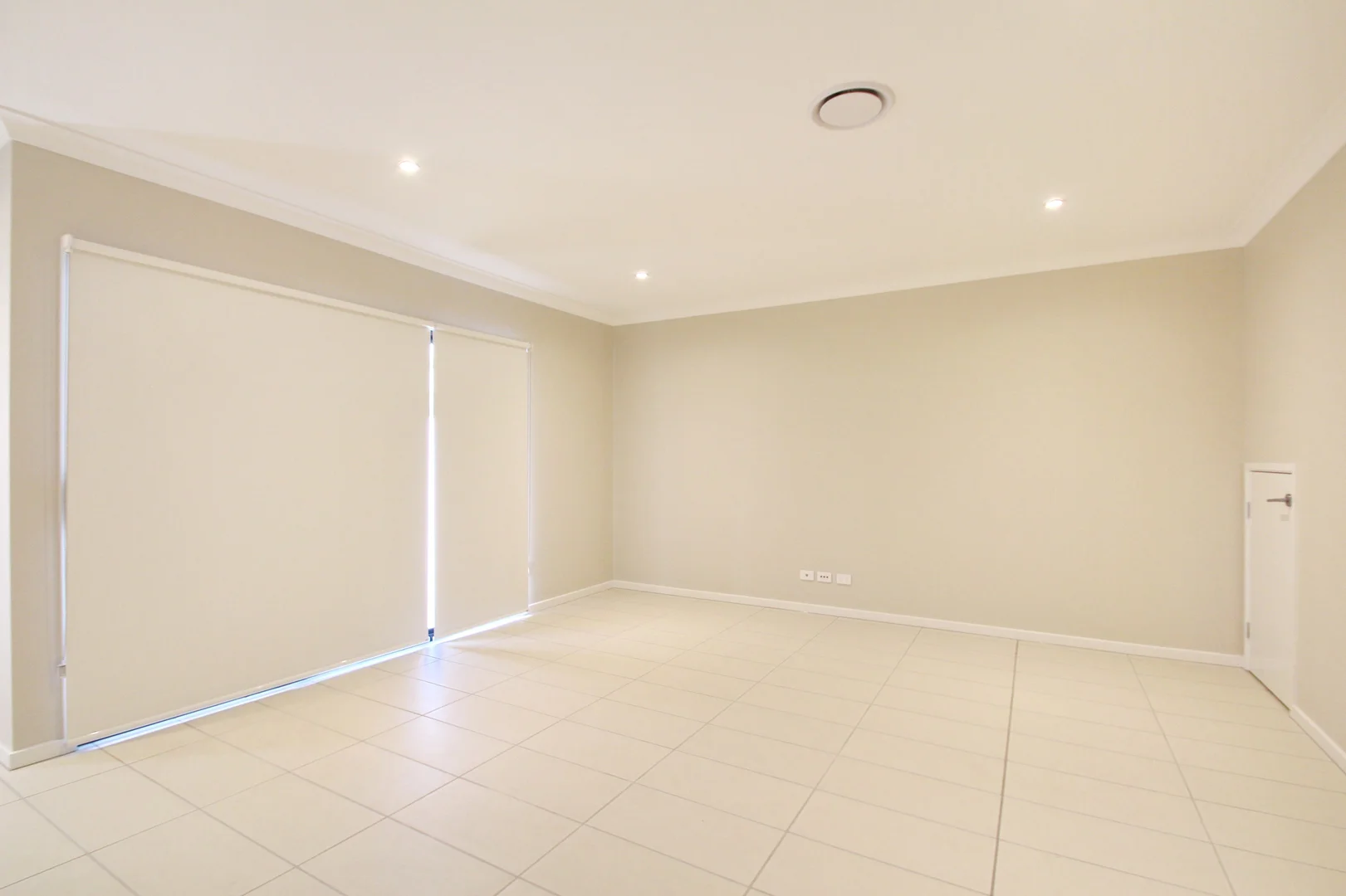 Additional image 7 of 31 Turnberry Way, Brookwater QLD 4300