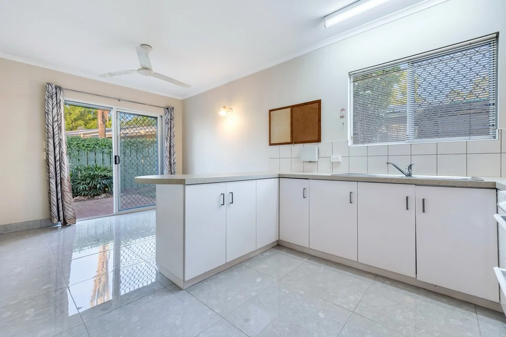 Additional image 3 of 11/44 Bagshaw Crescent, Gray NT 0830