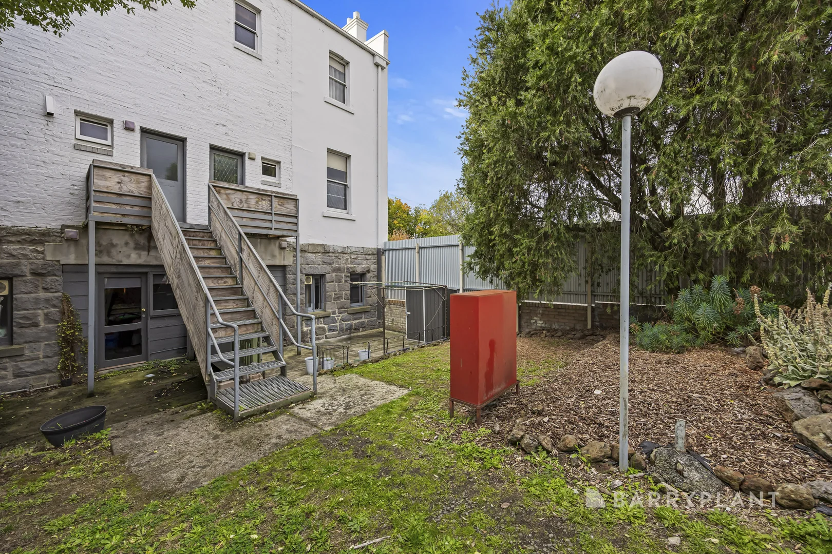 Additional image 10 of 13 Webster Street, Ballarat Central VIC 3350