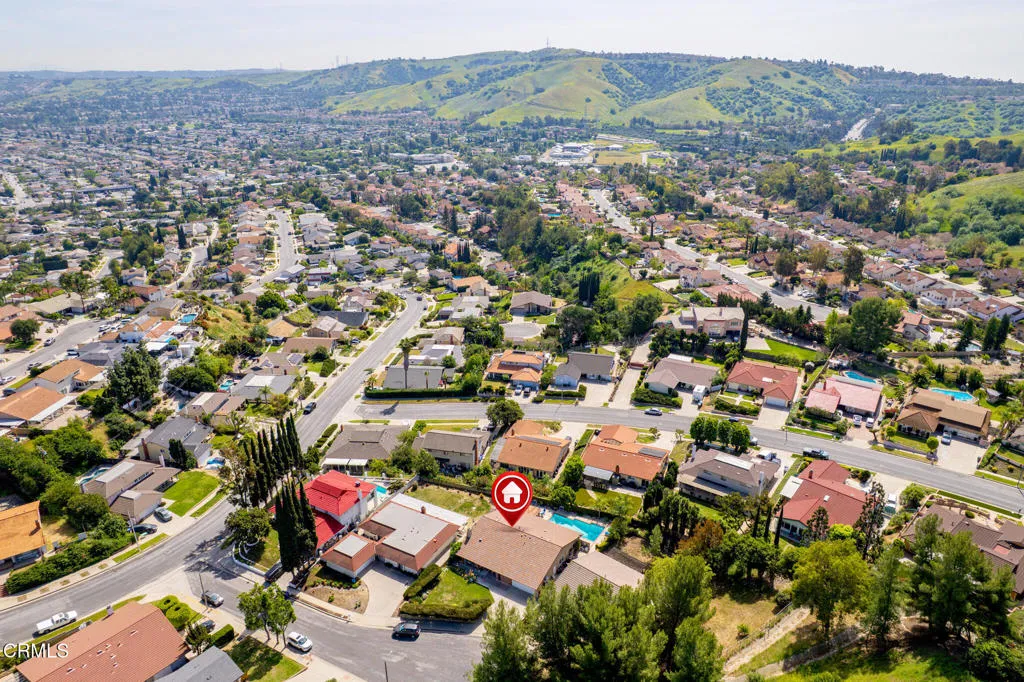 Additional image 84 of 17808 Paquita Drive, Rowland Heights, CA 91748