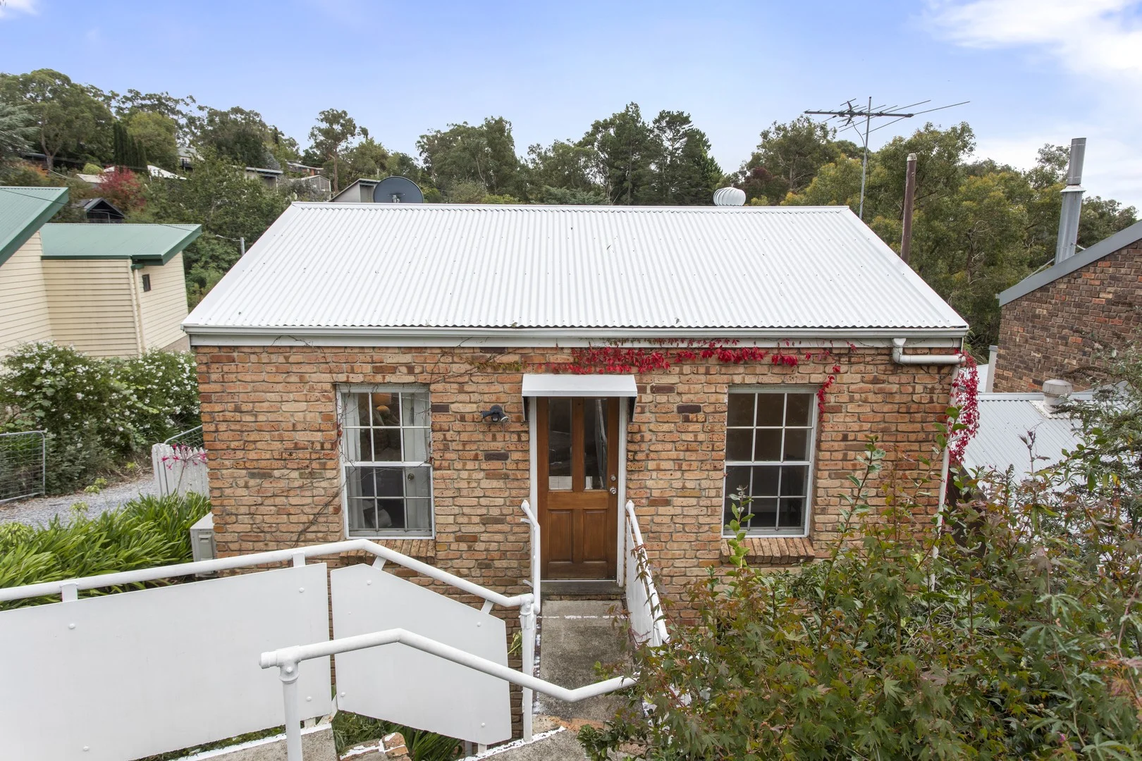 Additional image 2 of 559 Mount Barker Road, Bridgewater SA 5155