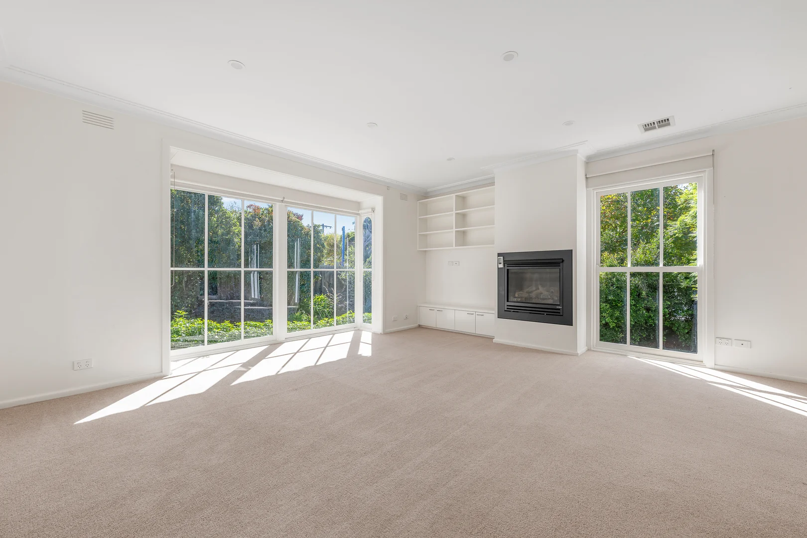 Additional image 16 of 1-2/18 Pine Street, Brighton VIC 3186