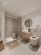 Additional image 5 of Farmhouse Mews, St Ippolyts, Hitchin, SG4