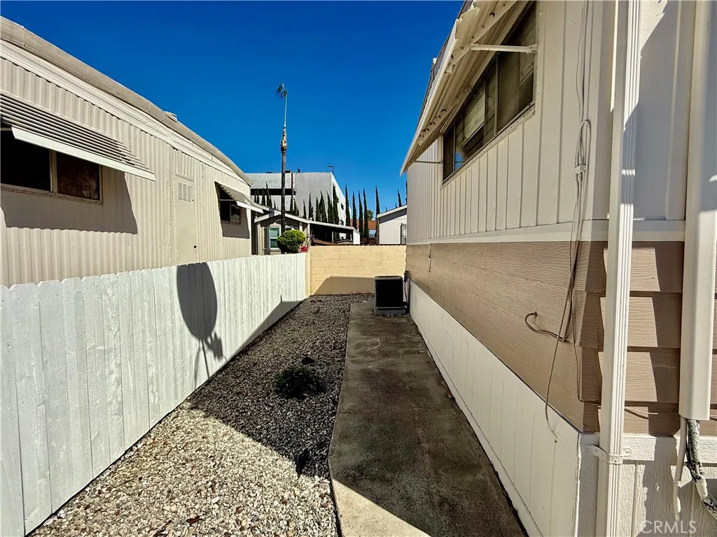 Additional image 18 of 1441 Paso Real Ave Unit 224, Rowland Heights, CA 91748