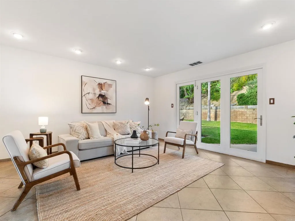 Additional image 24 of 152 Carey Road, Oceanside, CA 92054