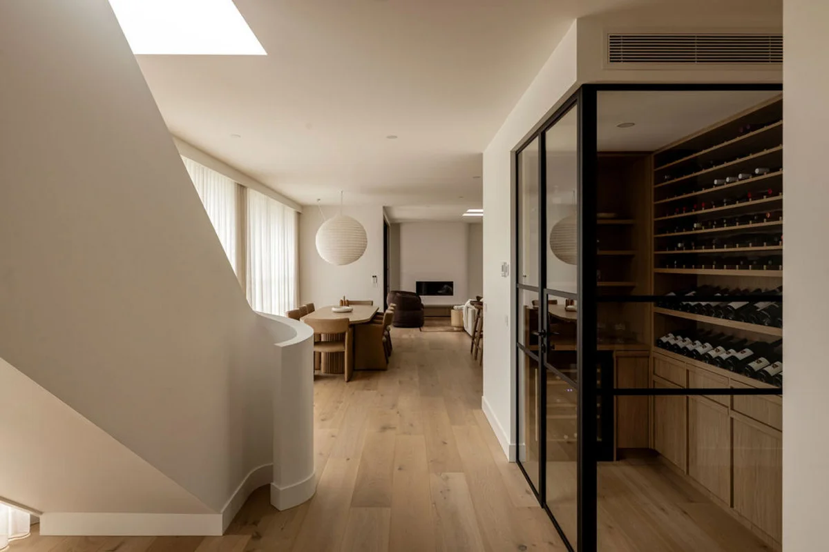 Additional image 6 of 11 Yacht Court, Mornington VIC 3931