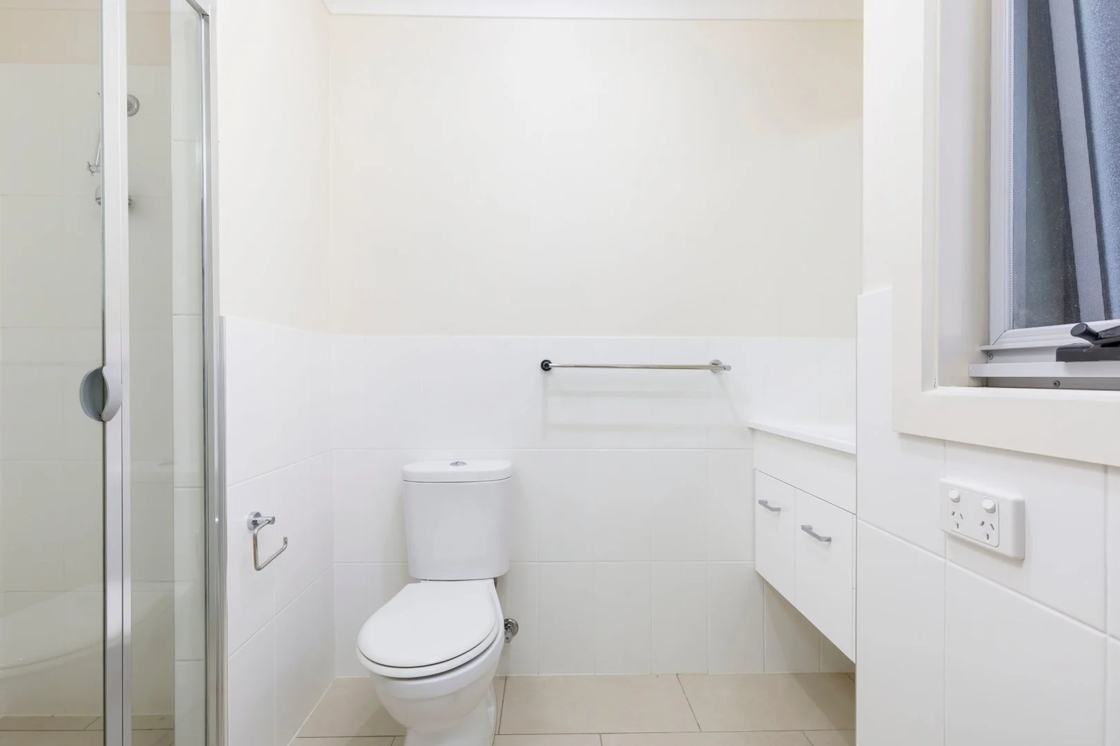 Additional image 7 of 130 Narden Street, Crace ACT 2911