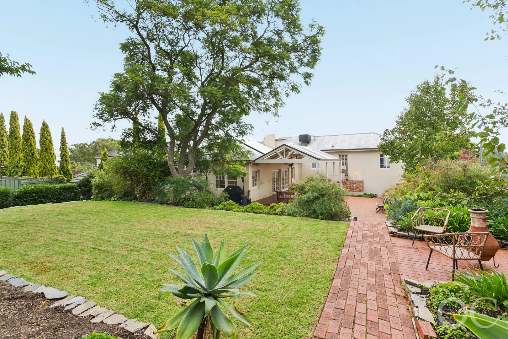 Additional image 29 of 6 Bagot Street, Glen Osmond SA 5064