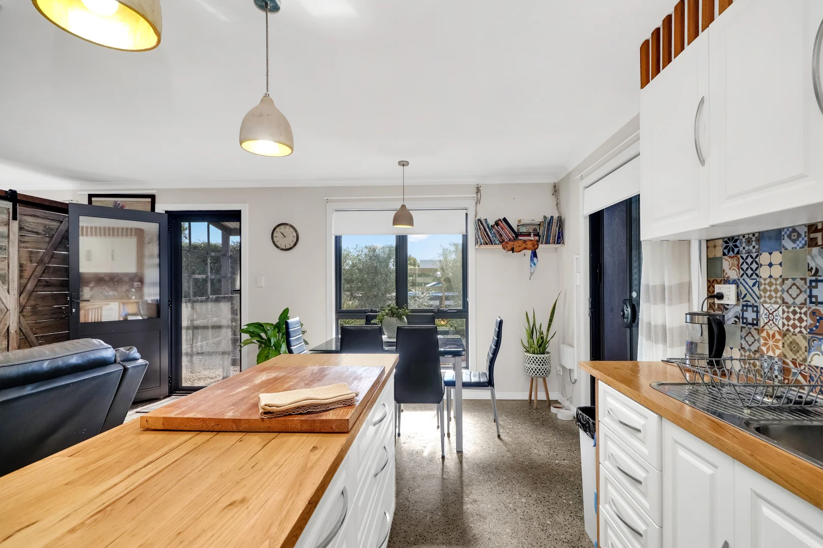 Additional image 2 of 10 Doepel Place, St Helens TAS 7216