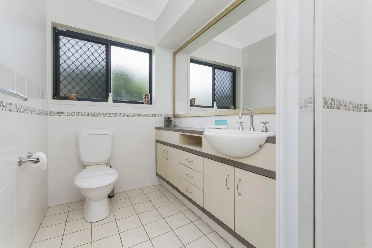 Additional image 7 of 8 Oceania Court, Yamba NSW 2464
