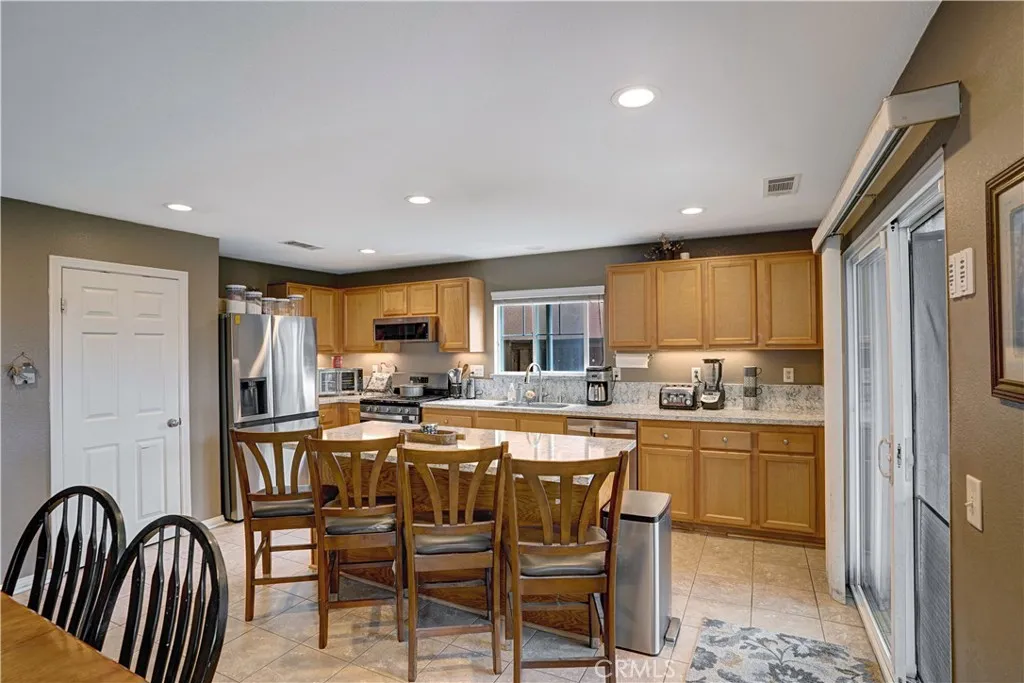 Additional image 61 of 45015 Bronze Star Rd, Lake Elsinore, CA 92532