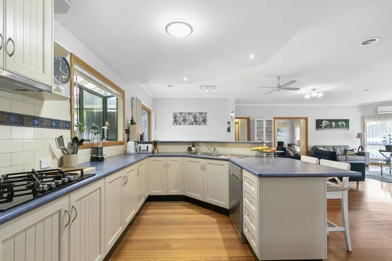 Additional image 6 of 8 Haverbrack Crescent, Churchill VIC 3842