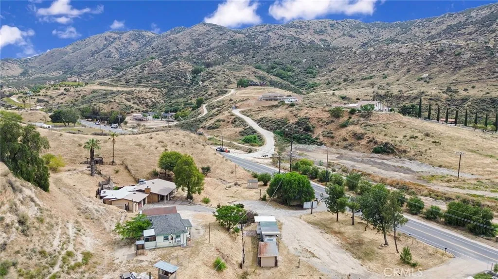 Additional image 79 of 7530 Reche Canyon Rd, Colton, CA 92324