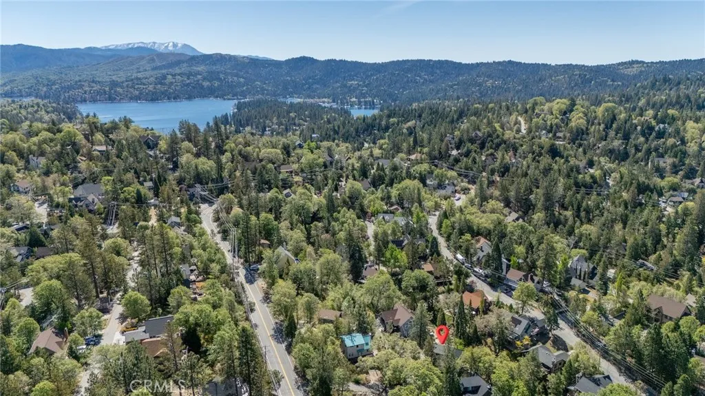 Additional image 108 of 1106 Grass Valley Road, Lake Arrowhead, CA 92352