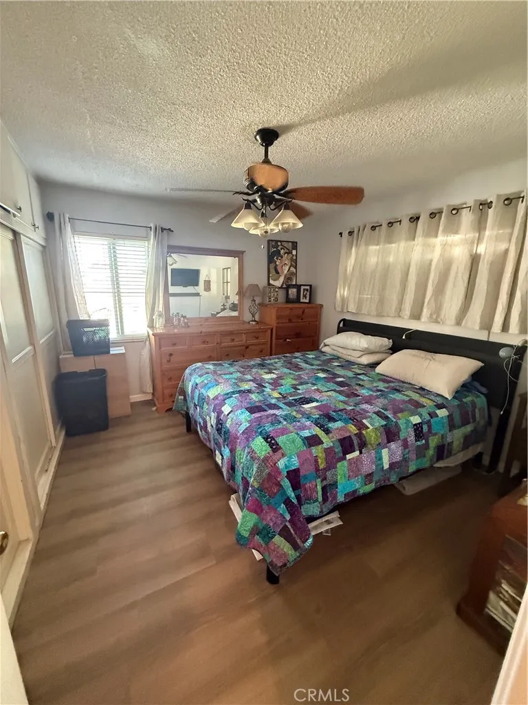 Additional image 60 of 110 Rigsby Street, La Habra, CA 90631