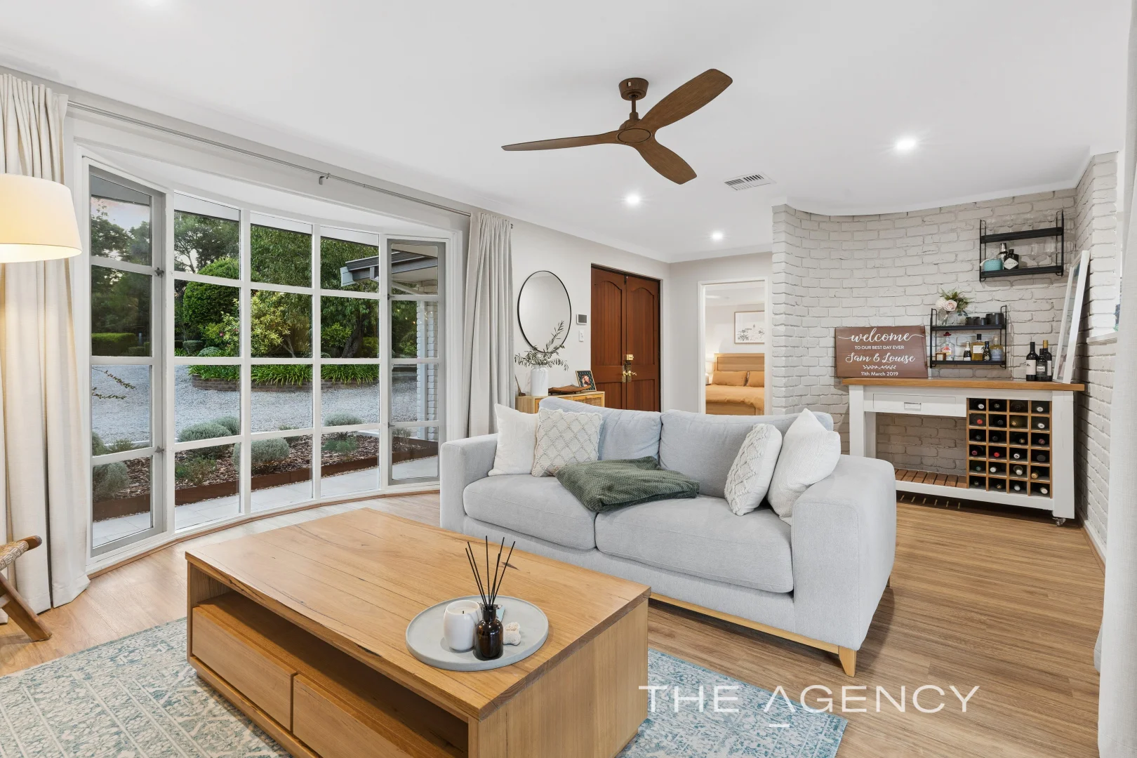 Additional image 10 of 4 Pettit Place, Lesmurdie WA 6076