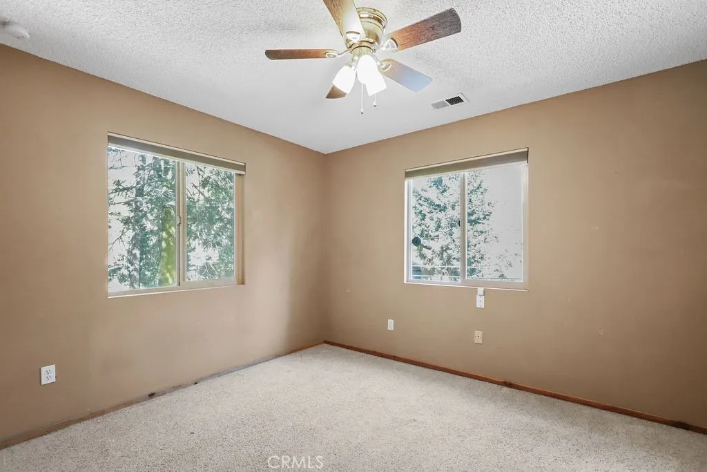 Additional image 37 of 21645 Jobs Peak Road, Cedarpines Park, CA 92322