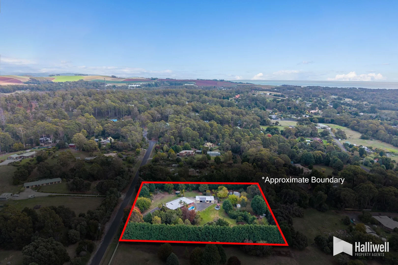 Additional image 4 of 28 St Louis Drive, Port Sorell TAS 7307