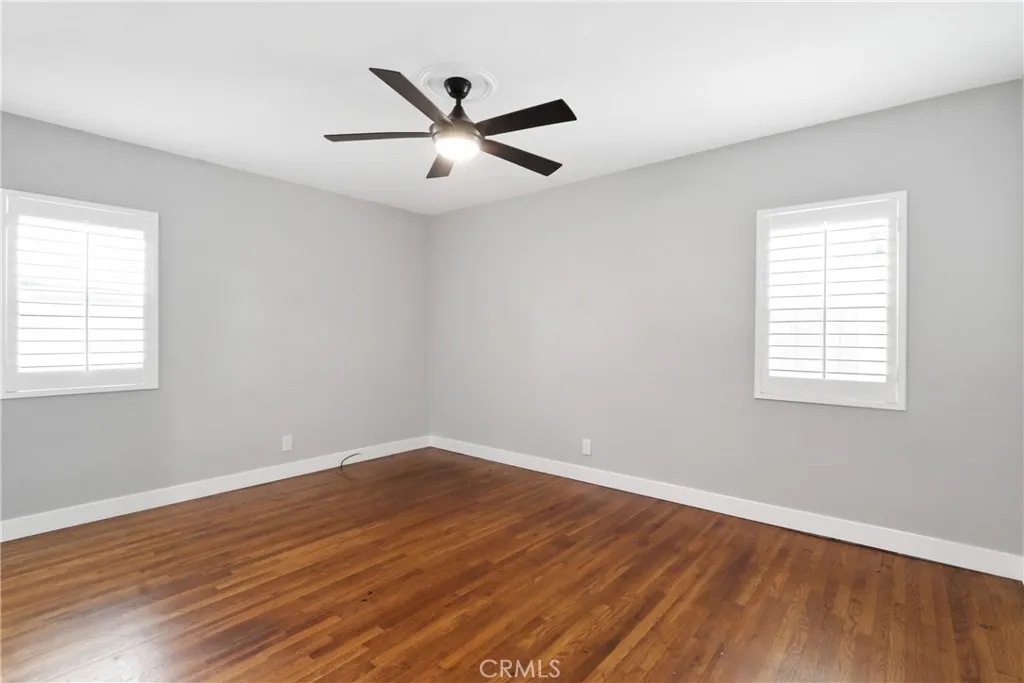 Additional image 14 of 2044 E Benwood St, Covina, CA 91724