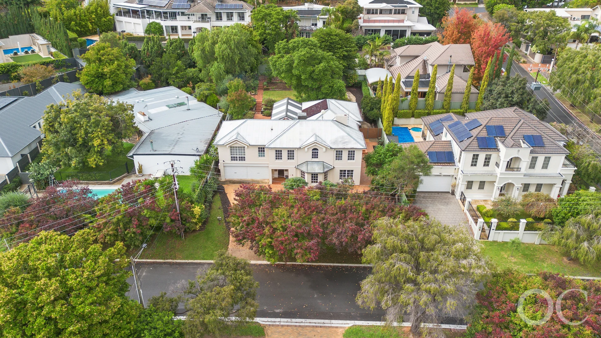 Additional image 32 of 6 Bagot Street, Glen Osmond SA 5064