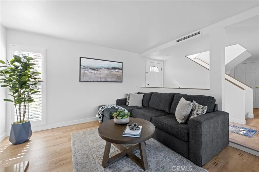 Additional image 67 of 1320 W Fern Ave, Redlands, CA 92373