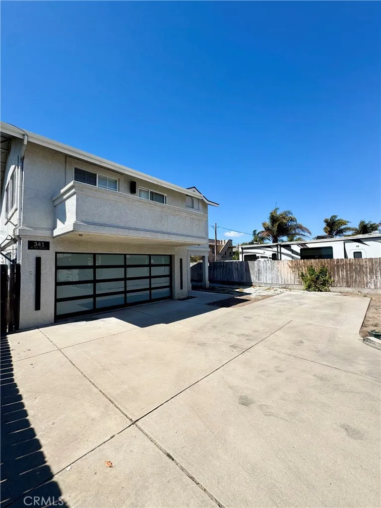 Additional image 36 of 341 N 4th St, Grover Beach, CA 93433