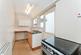 Additional image 13 of Brampton Road, Cambridge, Cambridgeshire, CB1