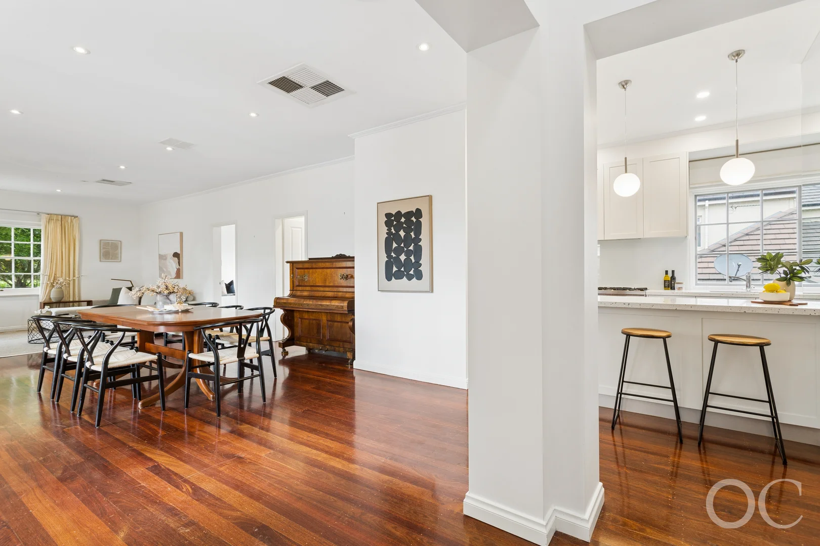 Additional image 10 of 6 Bagot Street, Glen Osmond SA 5064