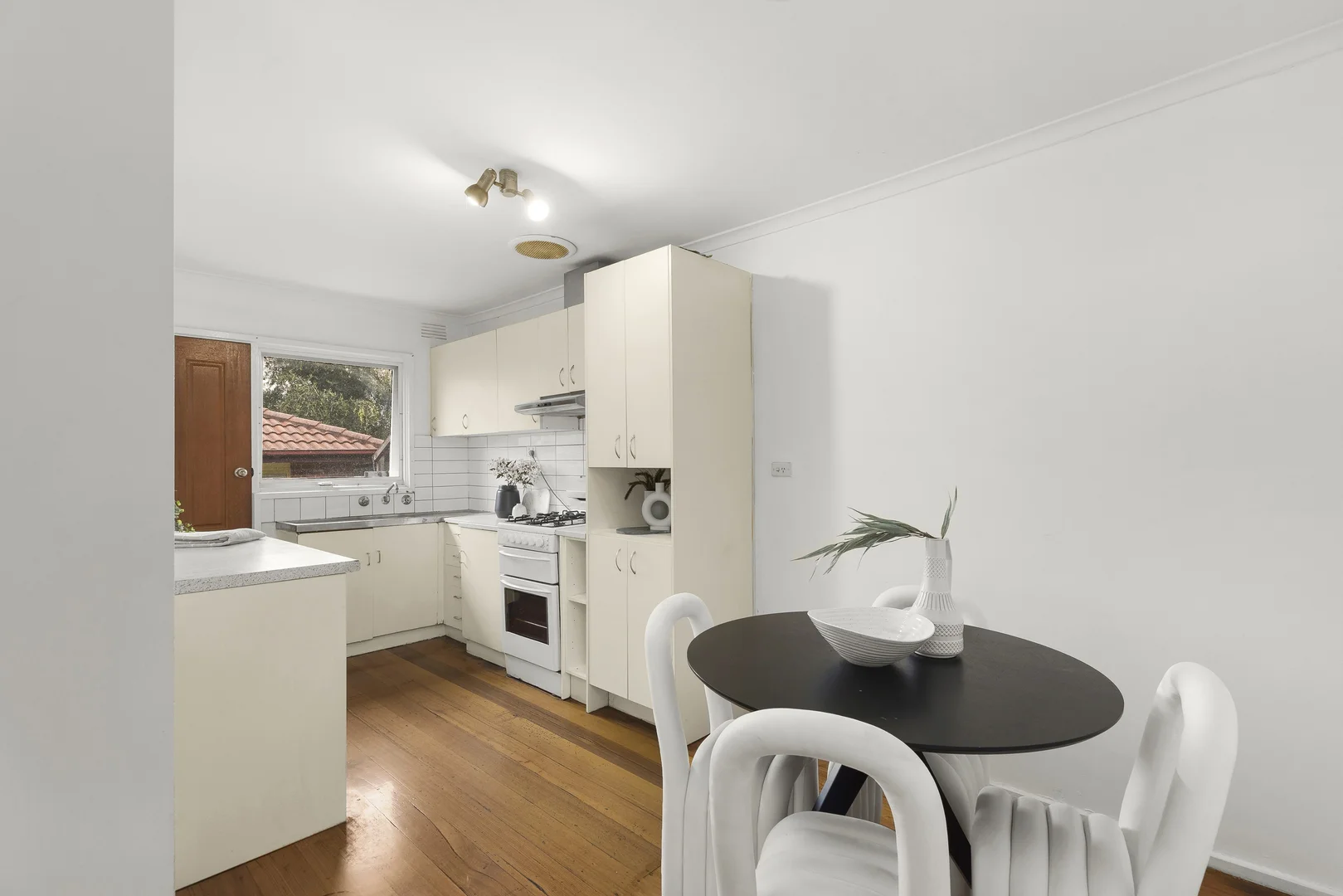 Additional image 3 of 3/7 Vale Street, Pascoe Vale VIC 3044