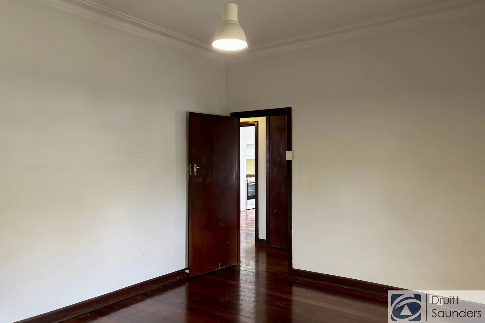 Additional image 15 of 182 Grand Promenade, Doubleview WA 6018