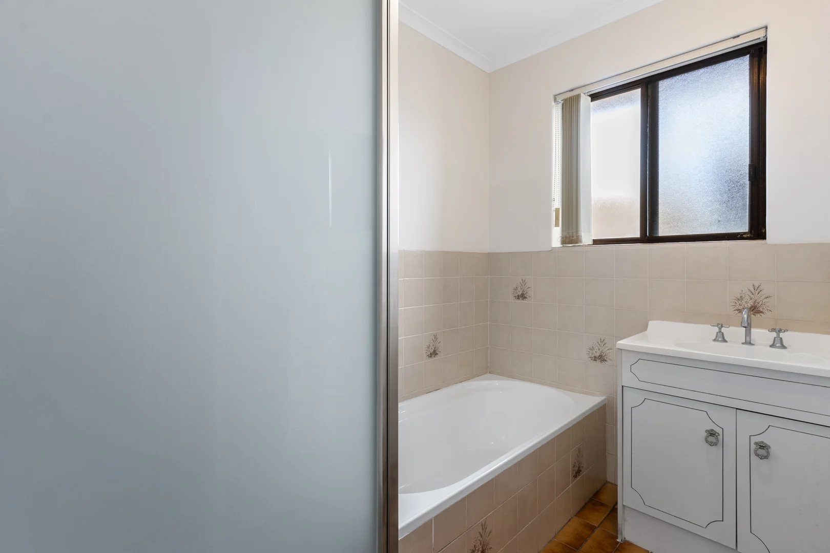 Additional image 13 of 7 Tuna Avenue, Edithburgh SA 5583