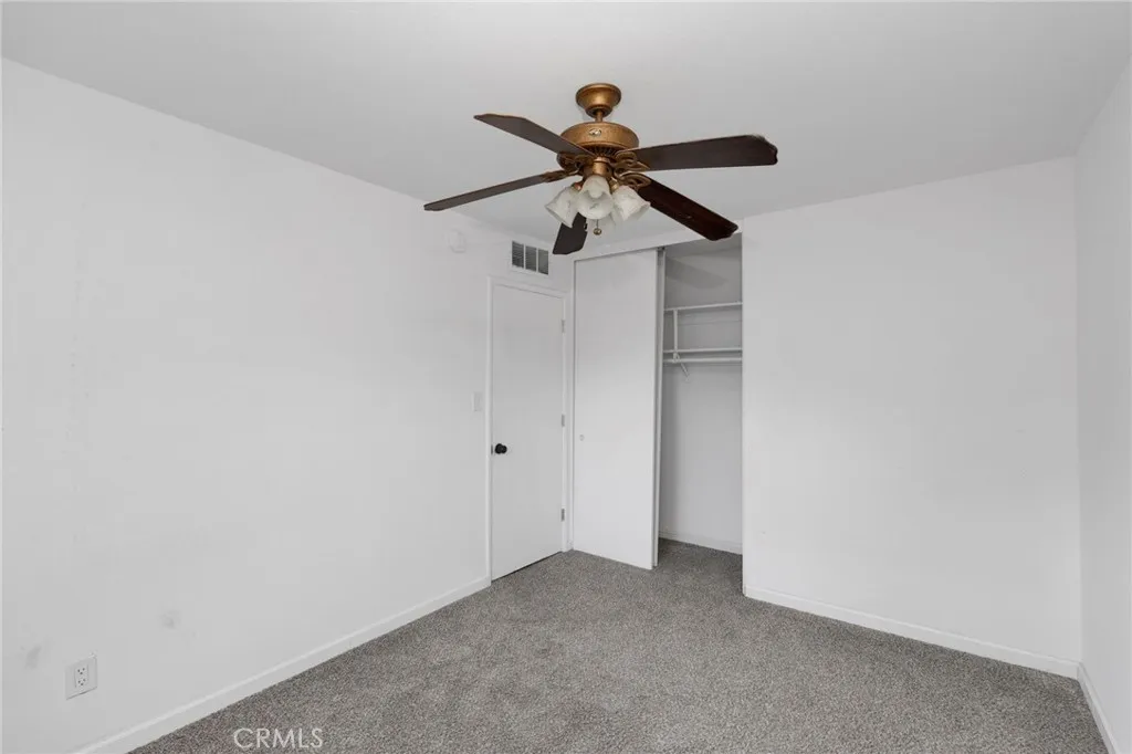 Additional image 26 of 850 Linda Ln, Barstow, CA 92311
