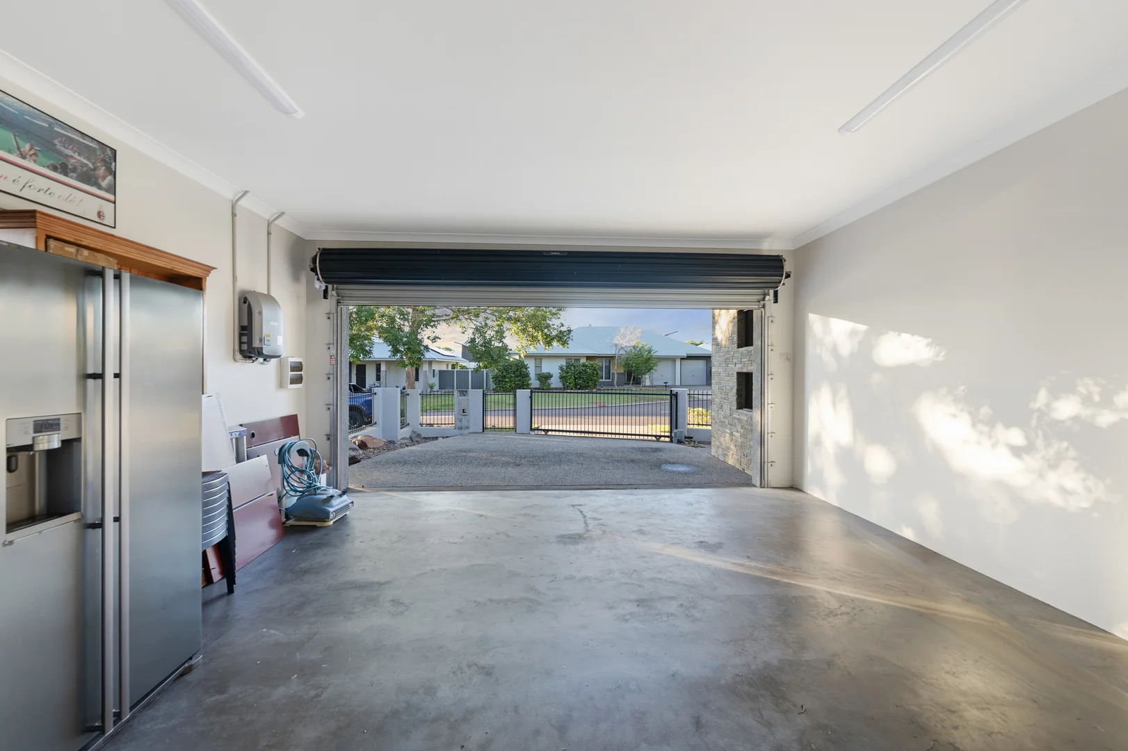 Additional image 32 of 6 Malilma Court, Lyons NT 0810