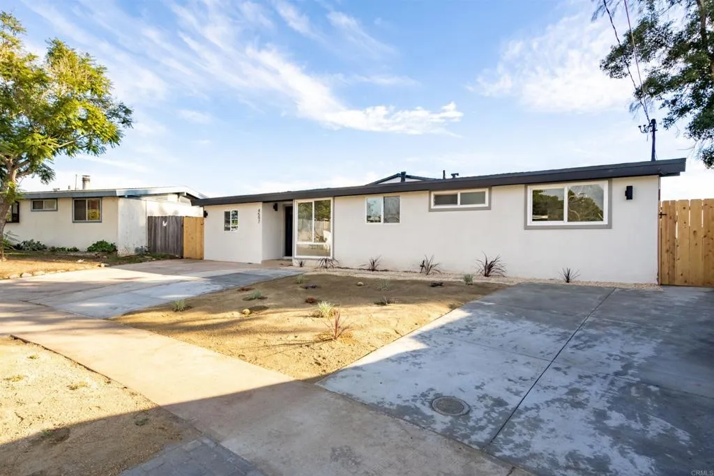 Additional image 35 of 4597 Acoma Avenue, San Diego, CA 92117