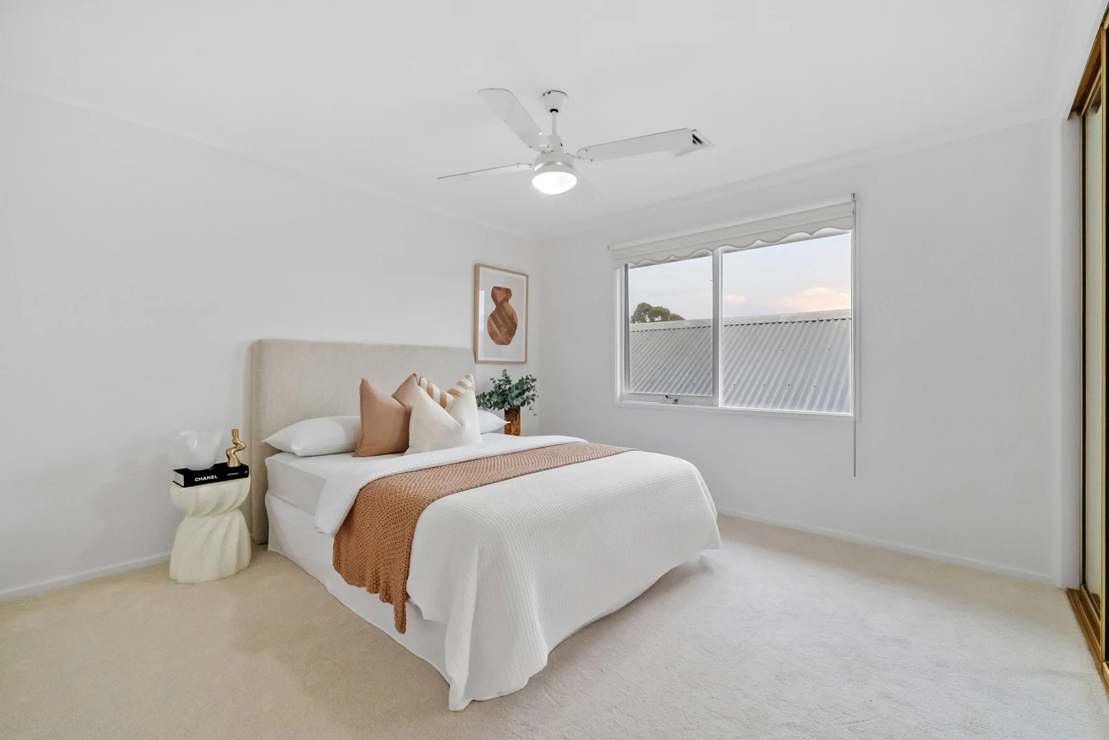 Additional image 20 of 12 Rivoli Place, Taylors Lakes VIC 3038