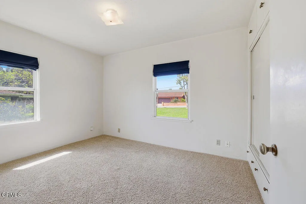Additional image 90 of 78 W Loop Drive, Camarillo, CA 93010