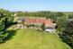 Additional image 2 of Ye Old Mill House, Yafforth Road, Romanby, Northallerton