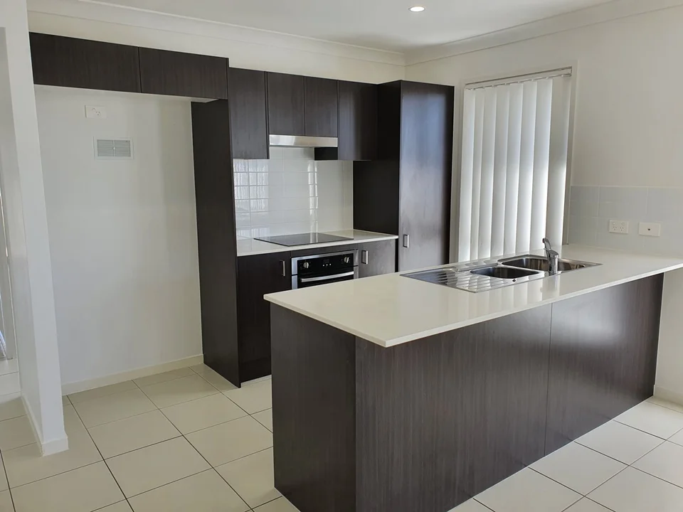 Additional image 7 of 24 Harvard Street, Pimpama QLD 4209