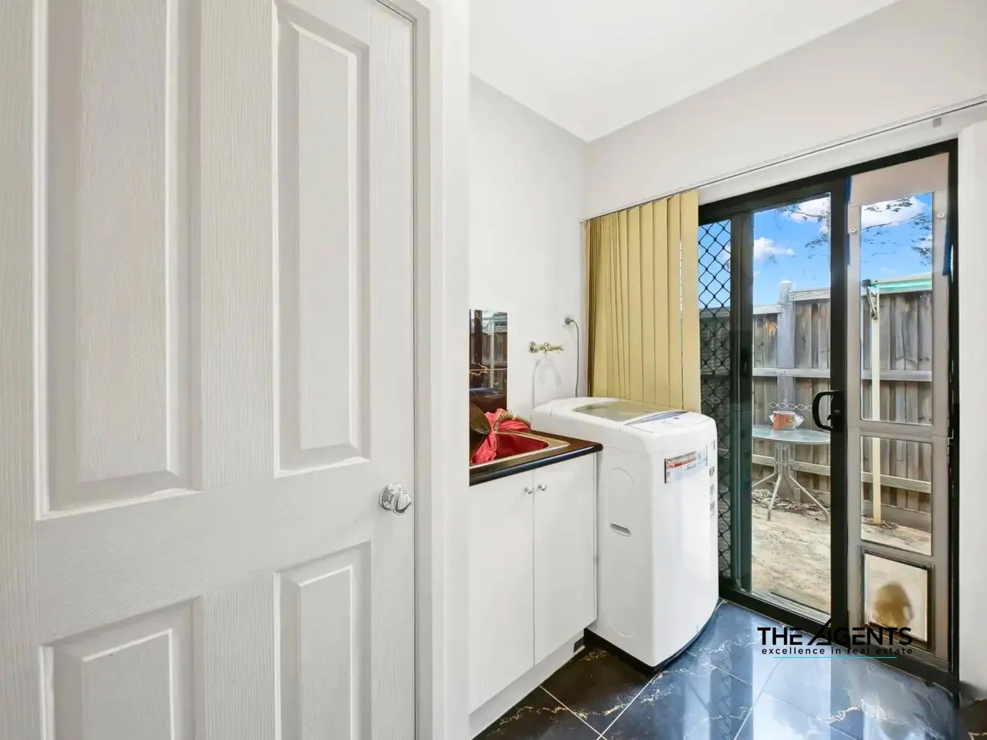 Additional image 16 of 37 Bangalay Drive, Brookfield VIC 3338