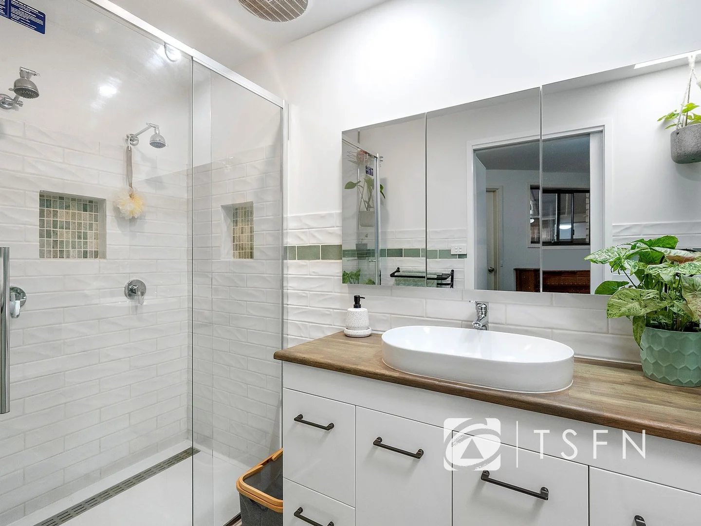 Additional image 8 of 12 Cheriton Drive, Strathdale VIC 3550