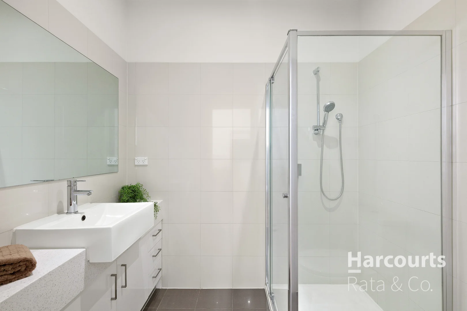 Additional image 9 of 3/29 Cyprus Street, Lalor VIC 3075