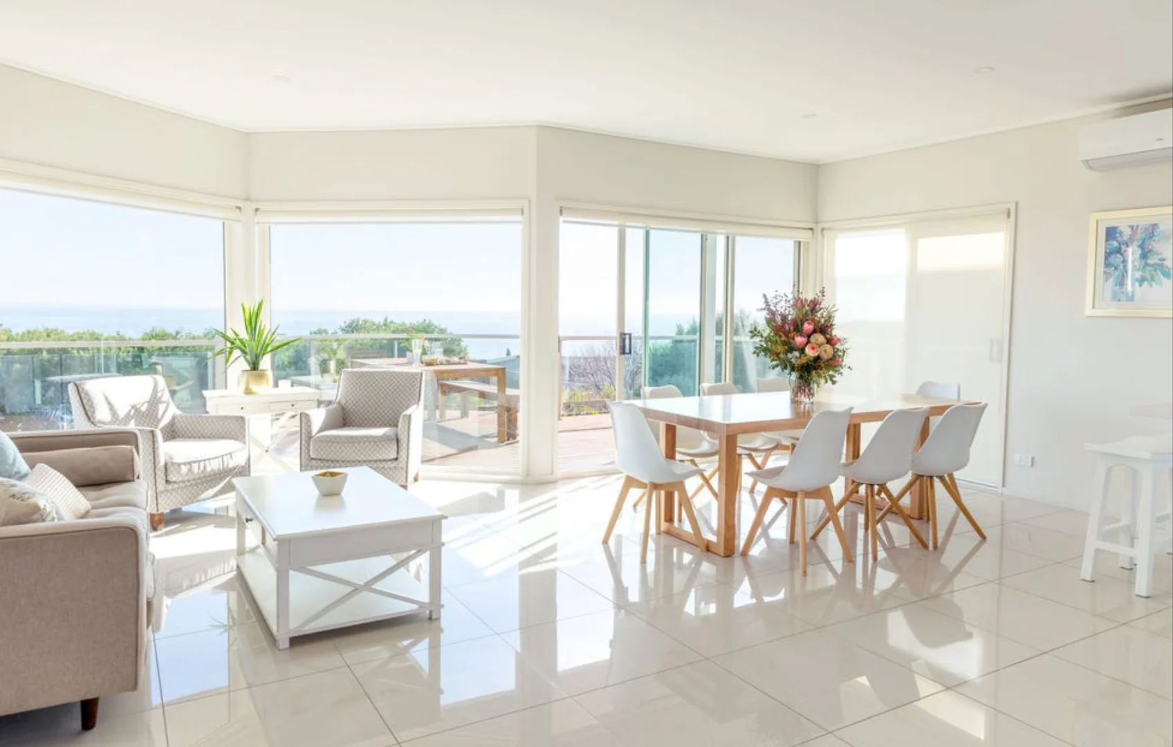 15 Atlantic Terrace, Mount Martha VIC 3934 photo 3