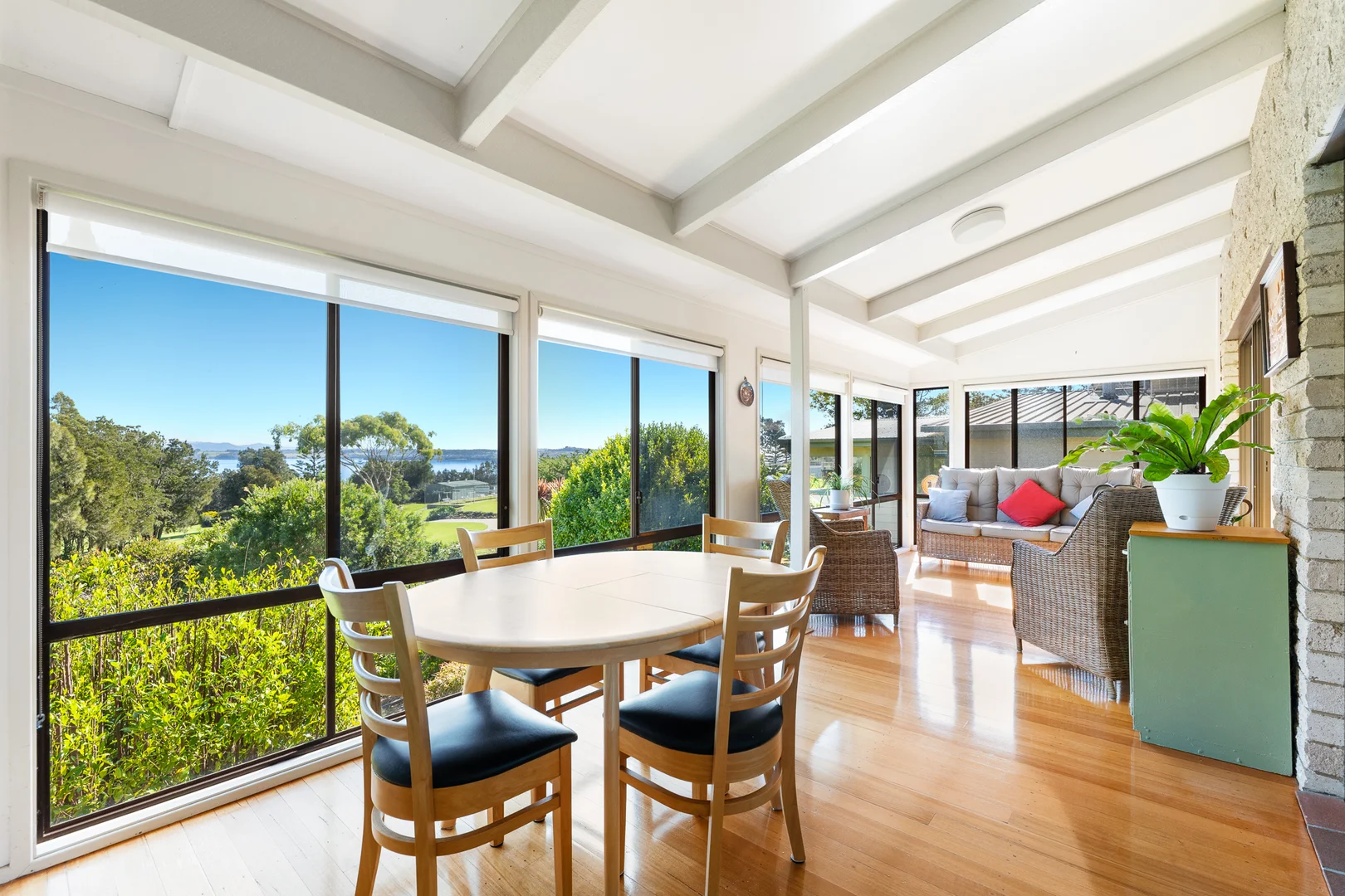 Additional image 2 of 25 Allenby Road, Tuross Head NSW 2537