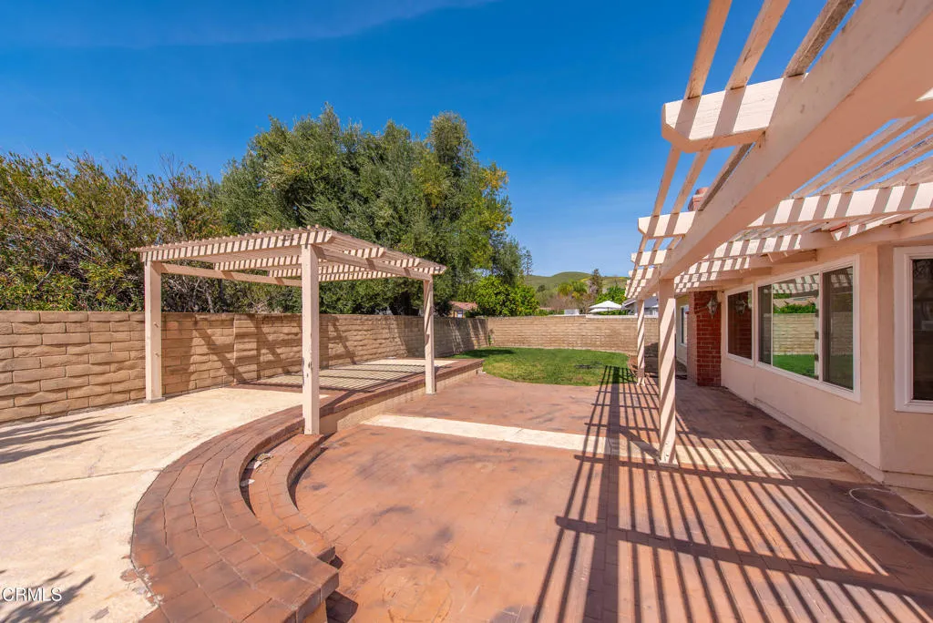 Additional image 27 of 2933 Great Smokey Court, Westlake Village, CA 91362