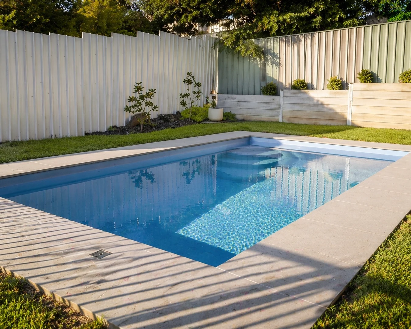 Additional image 24 of 322 Bimbadeen Avenue, East Albury NSW 2640