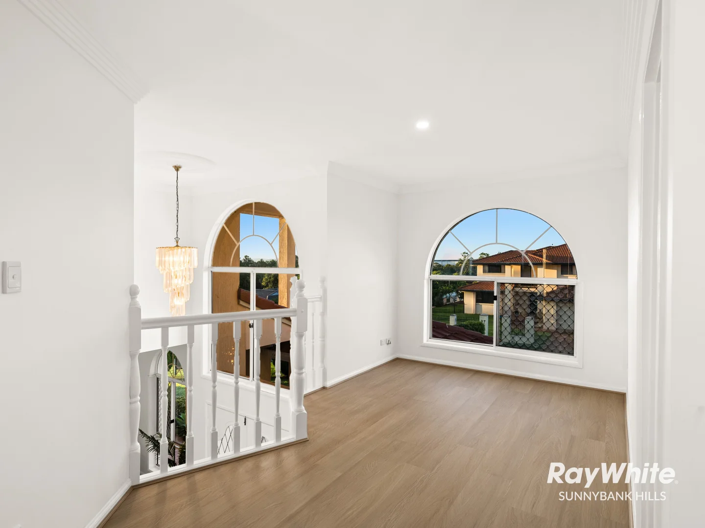 Additional image 19 of 50 Floribunda Street, Sunnybank Hills QLD 4109