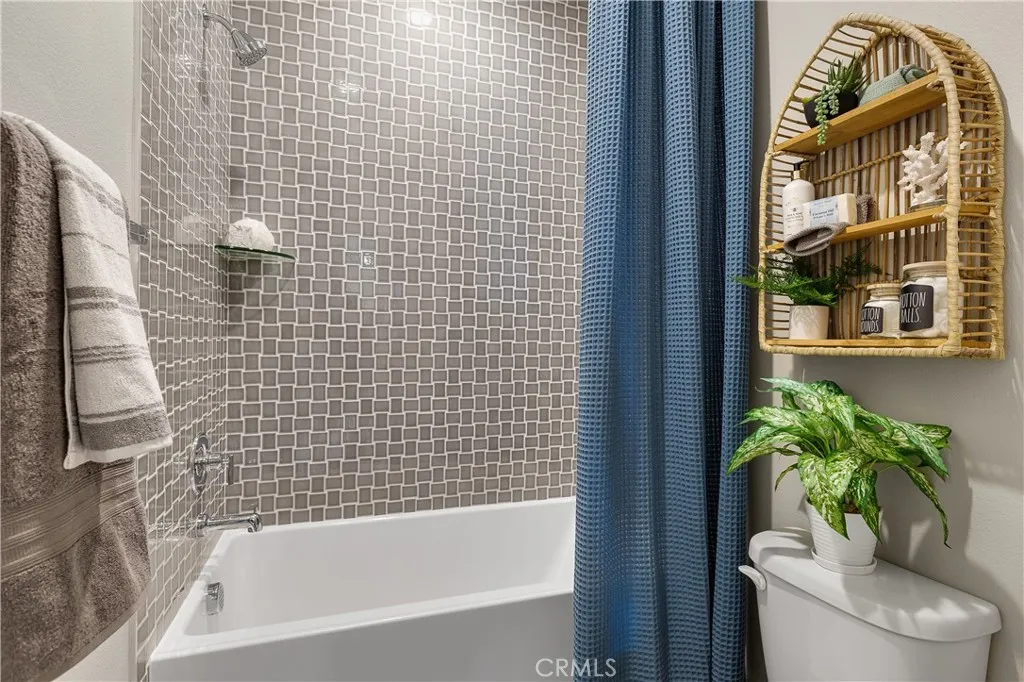Additional image 13 of 28512 Wildflower Terrace, Castaic, CA 91384