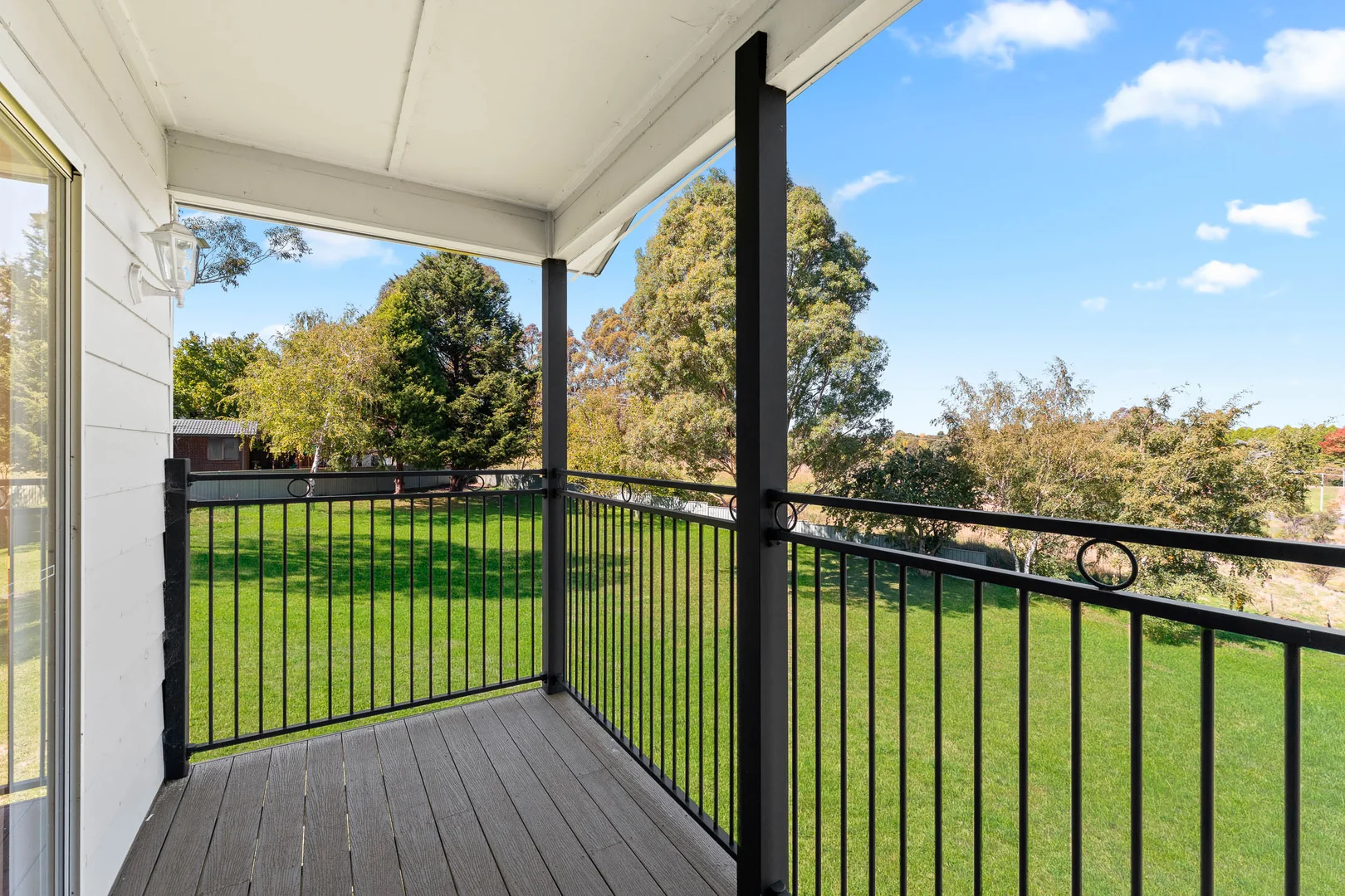 Additional image 13 of 17 Hall Crescent, Crookwell NSW 2583