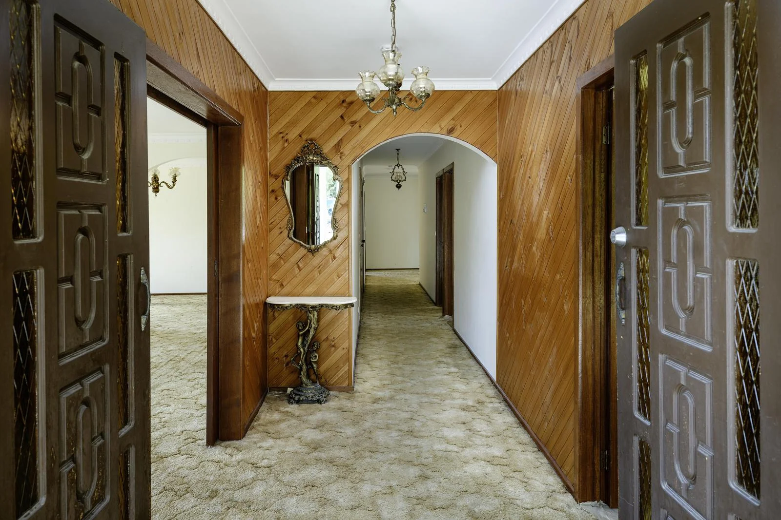 Additional image 2 of 26 Ayr Street, Reservoir VIC 3073